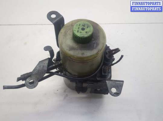 купить Насос электрический усилителя руля на Skoda Fabia 2007-2014