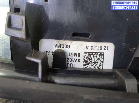 купить Переключатель света на Ford Focus 3 2011-2015