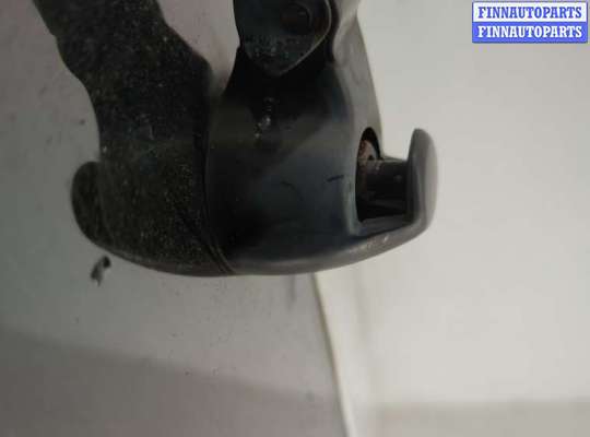 купить Замок багажника на Seat Alhambra 1996-2010