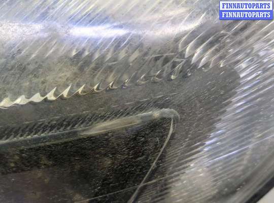 купить Фара (передняя) на Opel Astra J 2010-2017