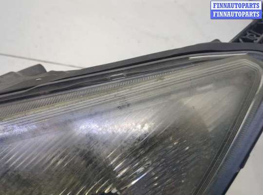 купить Фара (передняя) на Opel Astra J 2010-2017