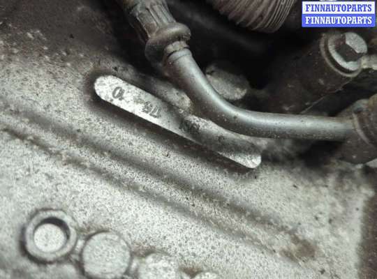 купить ТНВД на Citroen C3 picasso 2009-2017