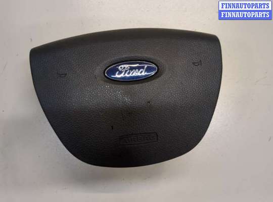 купить Подушка безопасности водителя на Ford Kuga 2008-2012