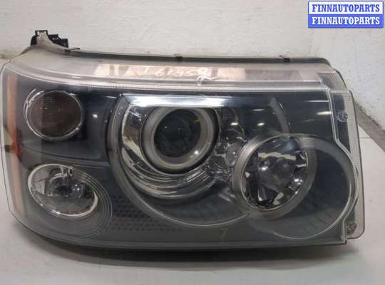 Купить Фара (передняя) на Land Rover Range Rover Sport 2005-2013 Фара (передняя) LRN8326 на Land Rover Range Rover Sport 2005-2013