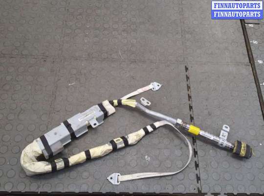 купить Подушка безопасности боковая (шторка) на Suzuki Grand Vitara 2005-2016