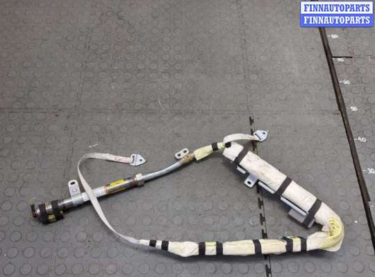 купить Подушка безопасности боковая (шторка) на Suzuki Grand Vitara 2005-2016