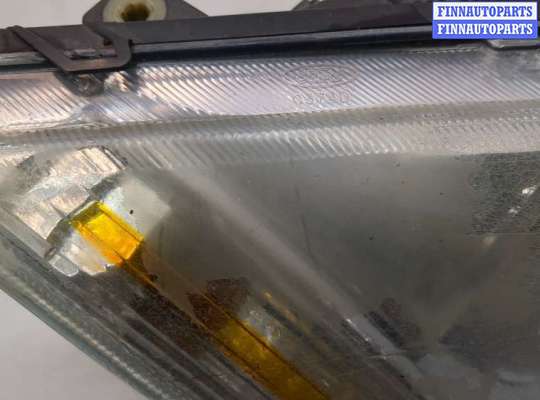 купить Фара (передняя) на Ford Focus 2 2005-2008