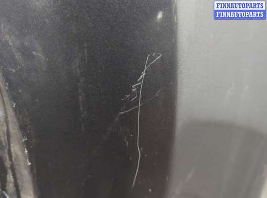 купить Крыло на Nissan Qashqai 2006-2013