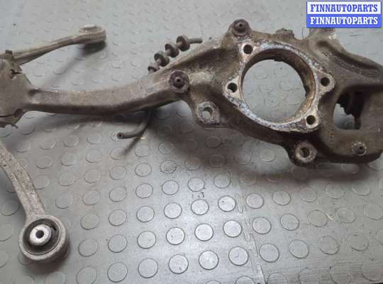 купить Рычаг подвески на Audi S5 (8T) 2007-2016