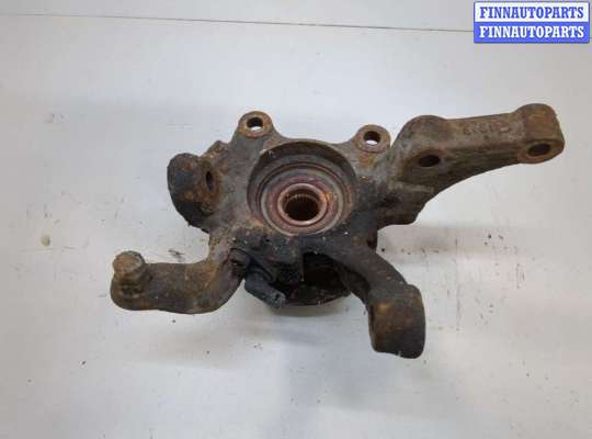 купить Ступица (кулак, цапфа) на Toyota Corolla E12 2001-2006