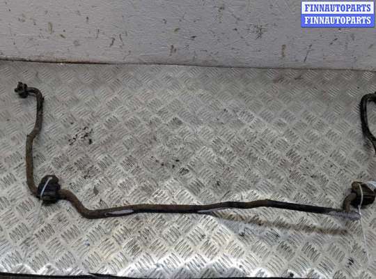 Стабилизатор подвески (поперечной устойчивости)