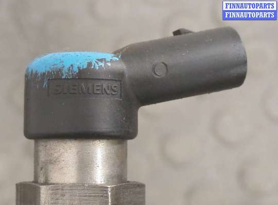 купить Форсунка топливная на Ford Focus 2 2008-2011