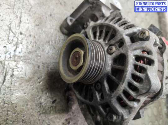 купить Генератор на Ford Fusion 2002-2012