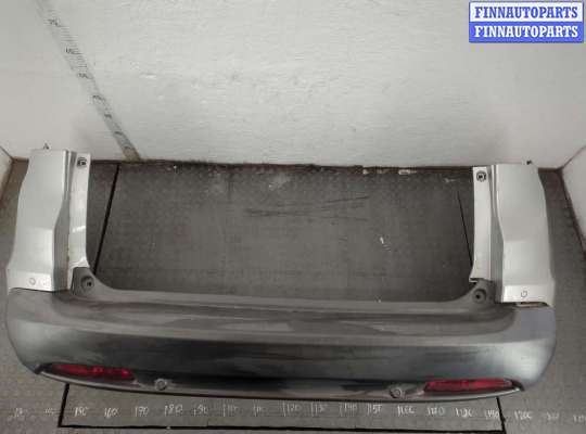 Купить Датчик парктроника на Honda CR-V 2011-2018 Датчик парктроника HD518384 на Honda CR-V 2011-2018