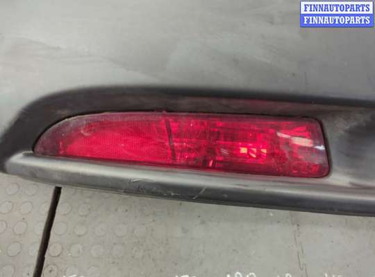 купить Датчик парктроника на Honda CR-V 2011-2018