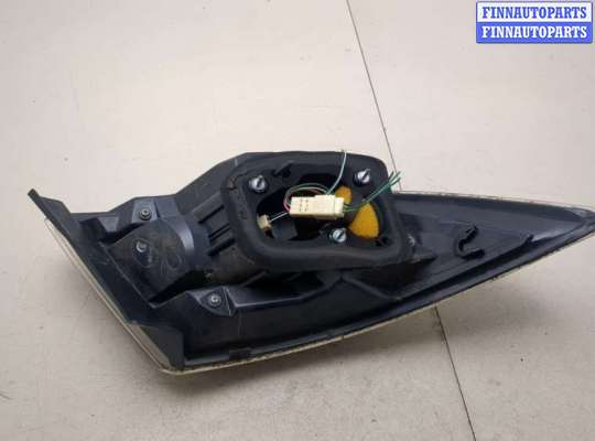 купить Фонарь (задний) на Mazda 6 (GH) 2007-2012