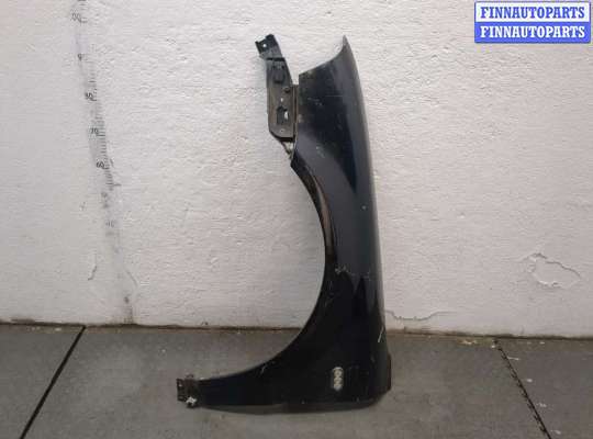 Крыло VG2734232 на Volkswagen Passat 5 2000-2005