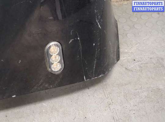 купить Крыло на Volkswagen Passat 5 2000-2005