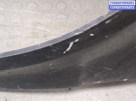 купить Крыло на Volkswagen Passat 5 2000-2005