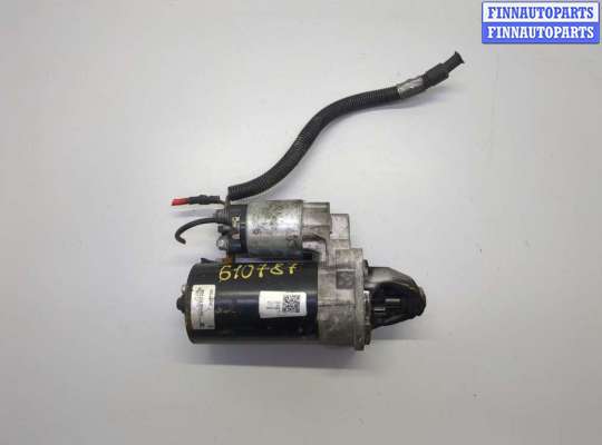 Купить Стартер на BMW 3 E36 1990-2000 Стартер BM3549273 на BMW 3 E36 1990-2000