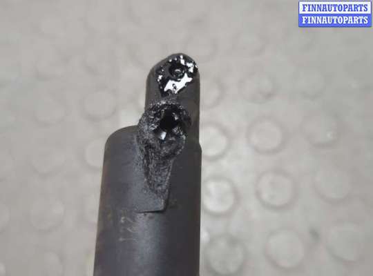 купить Цилиндр сцепления рабочий на Fiat Scudo 2007-2016