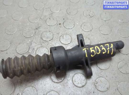 купить Цилиндр сцепления рабочий на Fiat Scudo 2007-2016