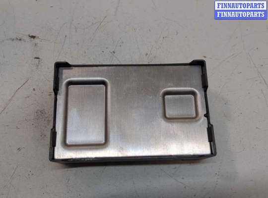 купить Блок управления раздаткой на Chevrolet Tahoe 2006-2014