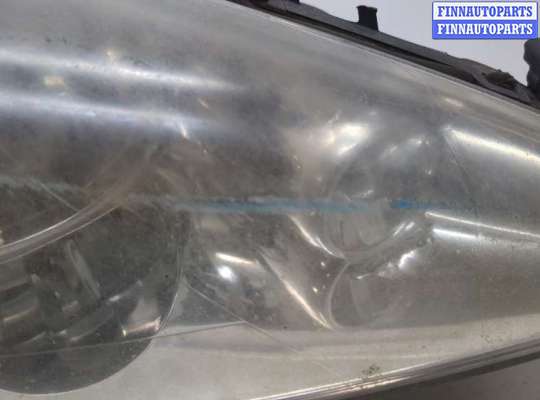 купить Фара (передняя) на Peugeot 308 2007-2013