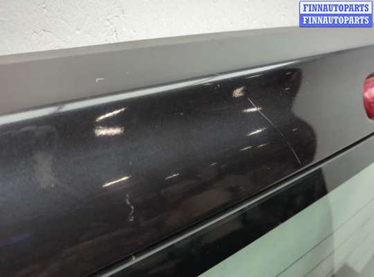 купить Замок багажника на Opel Vivaro 2001-2014