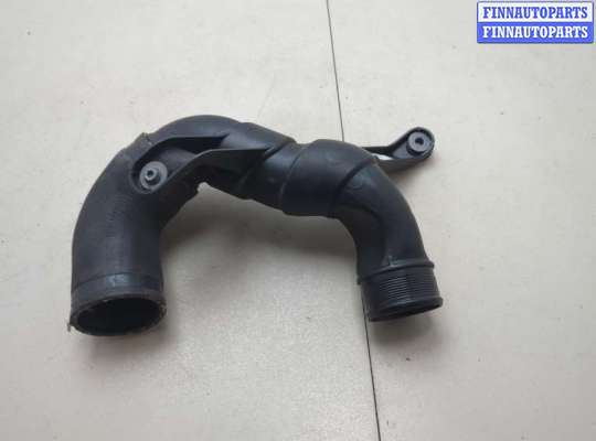 купить Патрубок интеркулера на Audi Q3 2011-2018