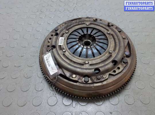 купить Маховик на Opel Astra J 2010-2017