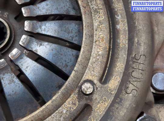 купить Маховик на Opel Astra J 2010-2017