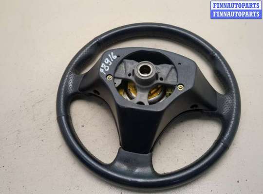 купить Руль на Toyota Celica 1999-2005