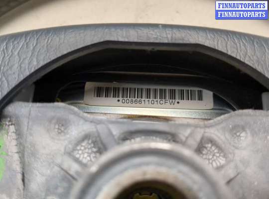 купить Руль на Toyota Celica 1999-2005