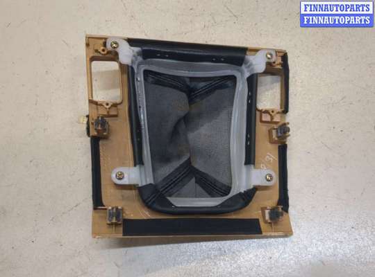 купить Рамка под кулису на Honda Accord 7 2003-2007