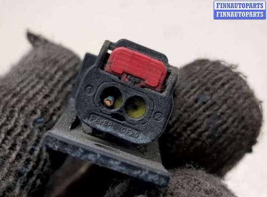 купить Антенна на Chevrolet Equinox 2017-2024