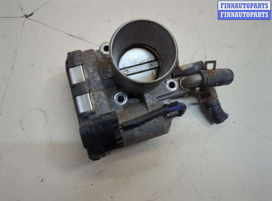Купить Заслонка дроссельная на Hyundai i20 2008-2014 Заслонка дроссельная HN601109 на Hyundai i20 2008-2014