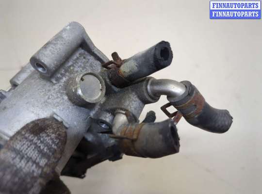 купить Заслонка дроссельная на Hyundai i20 2008-2014