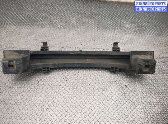 купить Усилитель бампера на Hyundai Accent (Solaris) 2010-2019