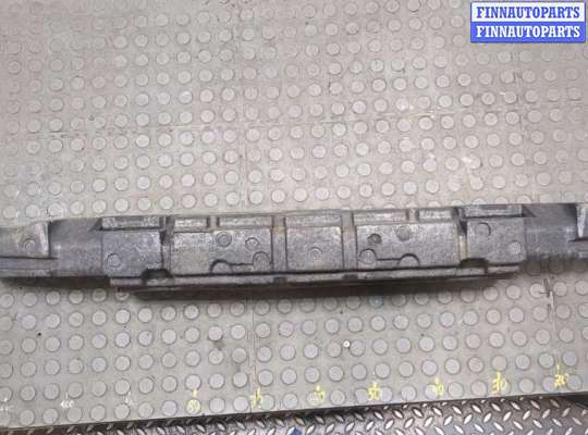 купить Усилитель бампера на Volkswagen Passat CC 2008-2012