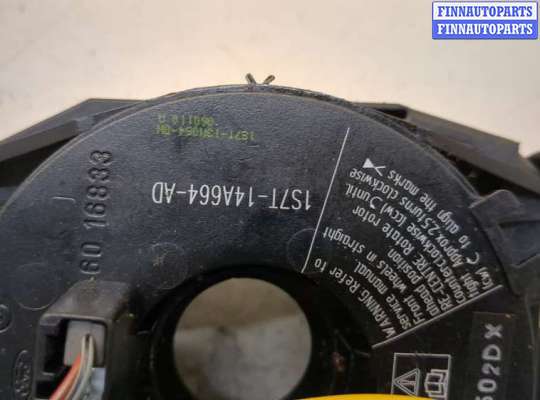 купить Переключатель поворотов и дворников (стрекоза) на Ford Mondeo 3 2000-2007