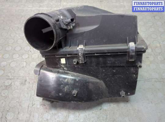 купить Измеритель потока воздуха (расходомер) на BMW 3 G20, G21 2018-2025