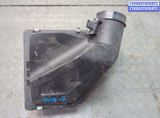 купить Измеритель потока воздуха (расходомер) на BMW 3 G20, G21 2018-2025