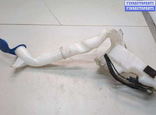 Бачок омывателя SK529769 на Skoda Fabia 2007-2014
