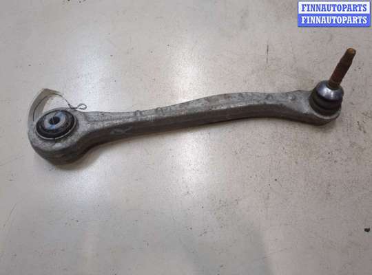 Рычаг подвески BM3251592 на BMW X5 F15 2013-2018