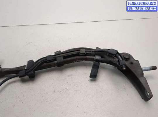 Рычаг подвески BM3674610 на BMW 5 F10 2010-2017