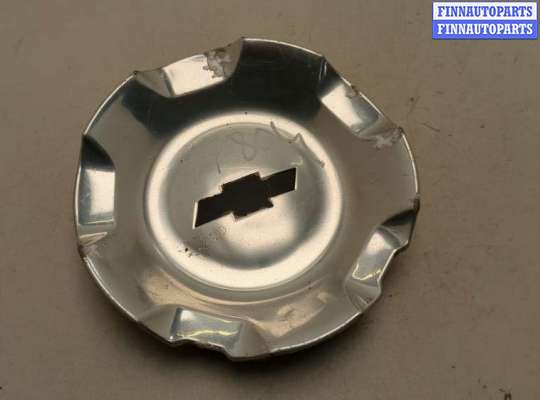 купить Колпачок литого диска на Chevrolet Tahoe 2006-2014