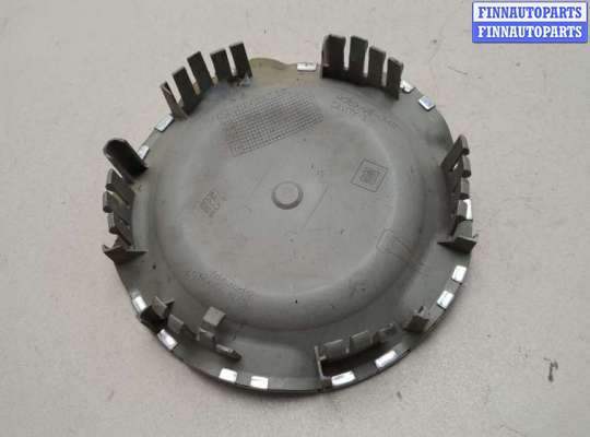 купить Колпачок литого диска на Chevrolet Tahoe 2006-2014