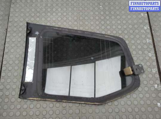 купить Стекло кузовное боковое на Lexus GX 2002-2009