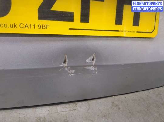 купить Кнопка открывания багажника с крышки на Skoda Yeti 2009-2018